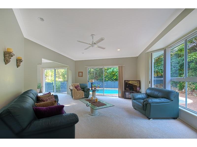 Robina QLD 4226