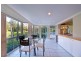 Robina QLD 4226