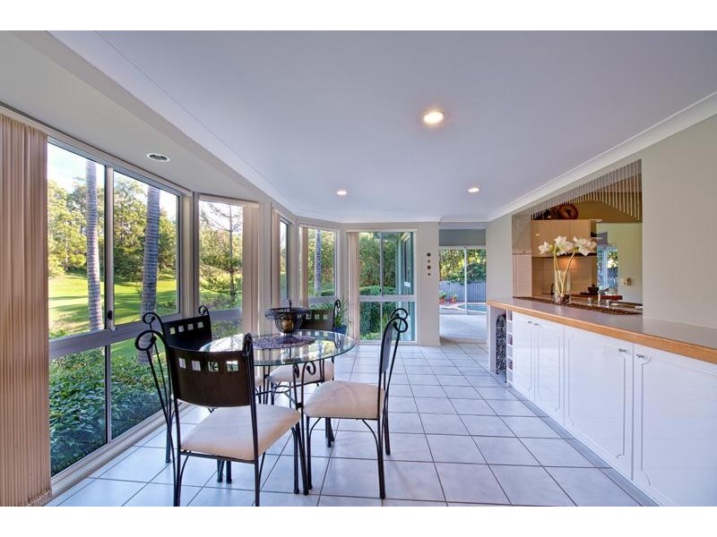 Robina QLD 4226