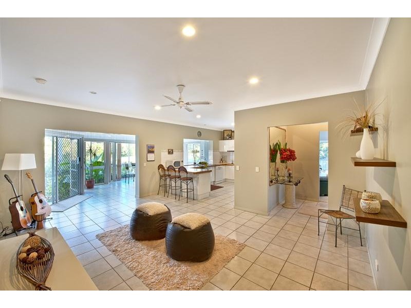 Robina QLD 4226
