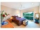Robina QLD 4226