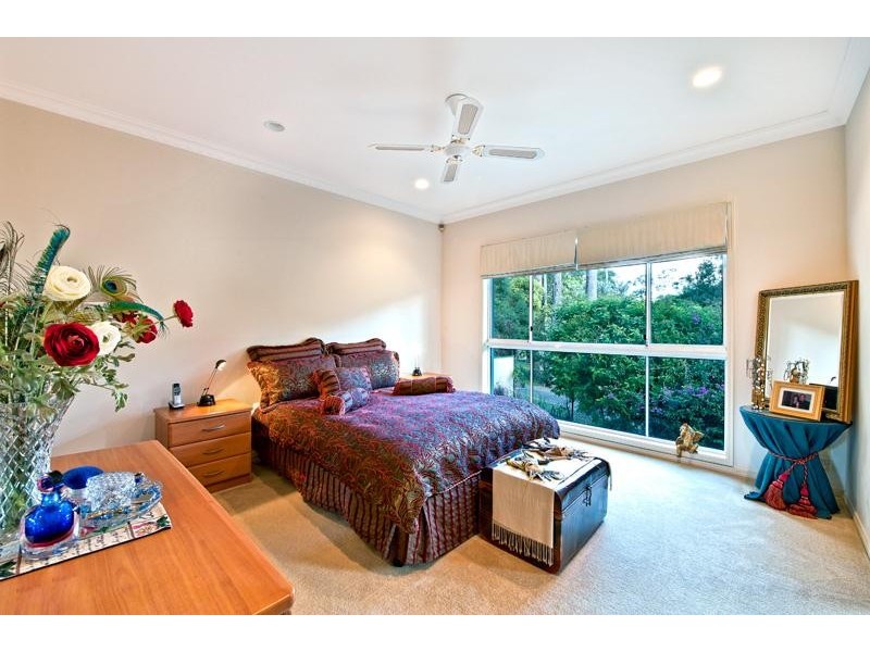 Robina QLD 4226