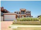 10 Baton Rouge Drive, Mindarie WA 6030