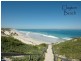 10 Baton Rouge Drive, Mindarie WA 6030