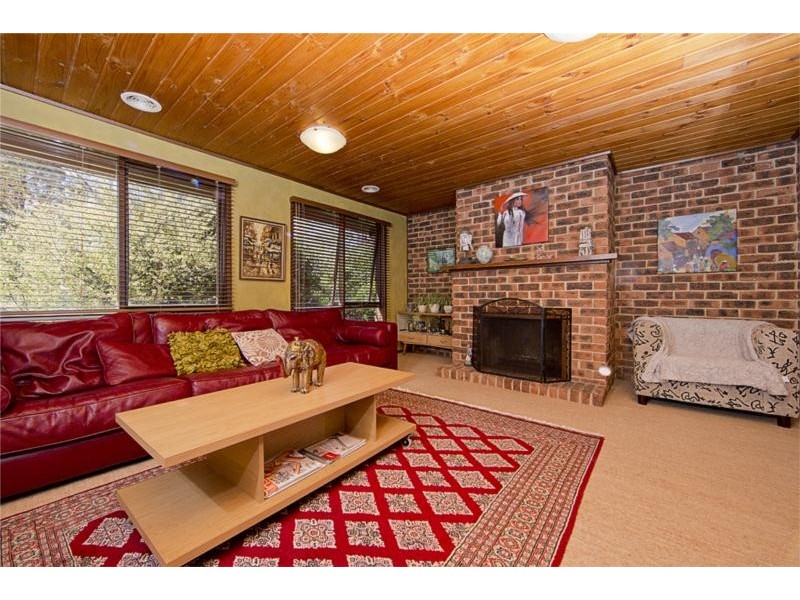 117 Langdon Avenue, Wanniassa ACT 2903