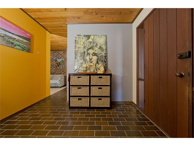 117 Langdon Avenue, Wanniassa ACT 2903