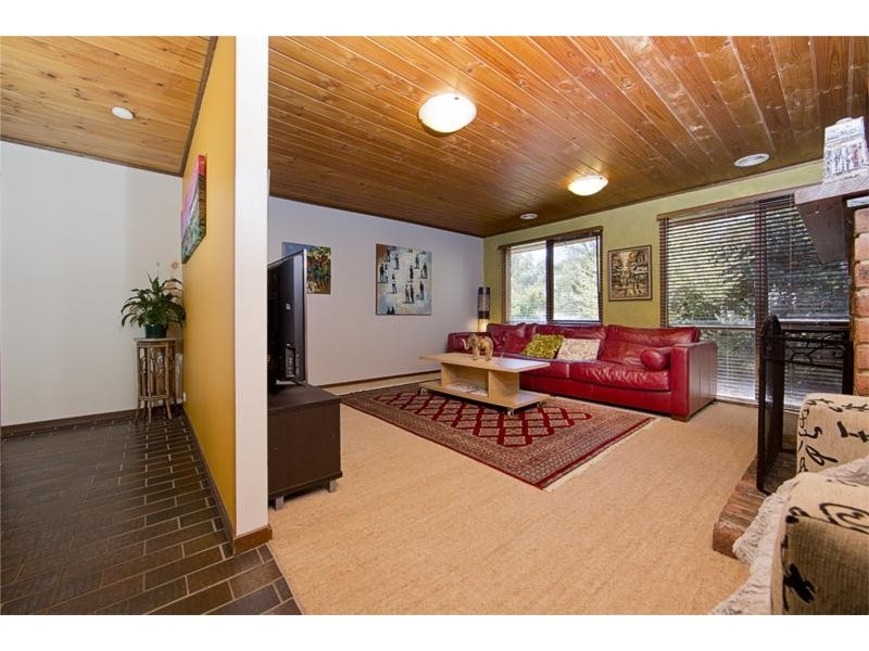 117 Langdon Avenue, Wanniassa ACT 2903