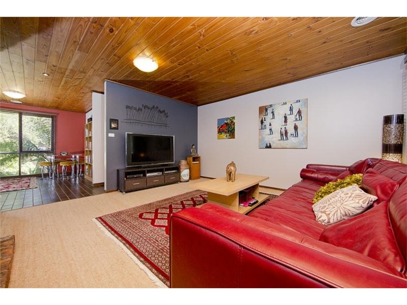 117 Langdon Avenue, Wanniassa ACT 2903