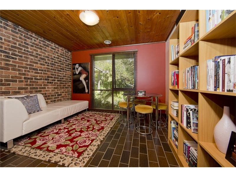 117 Langdon Avenue, Wanniassa ACT 2903