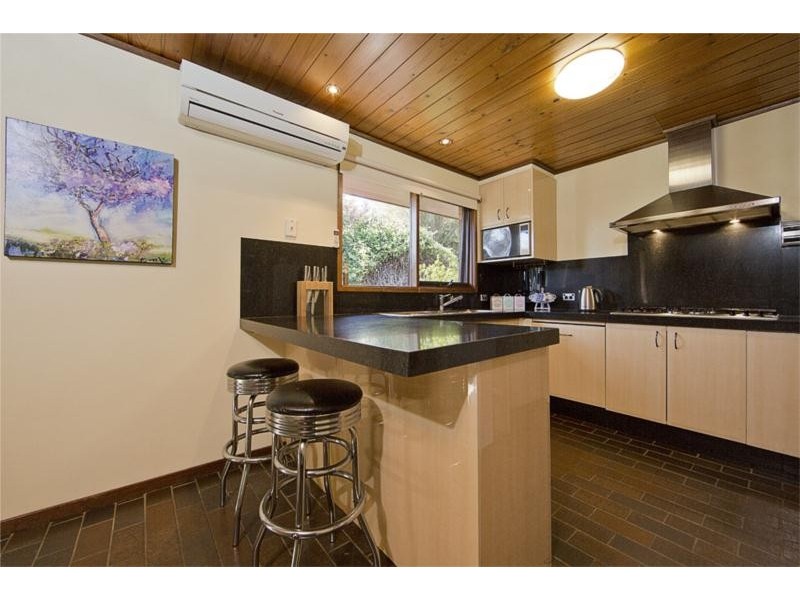 117 Langdon Avenue, Wanniassa ACT 2903