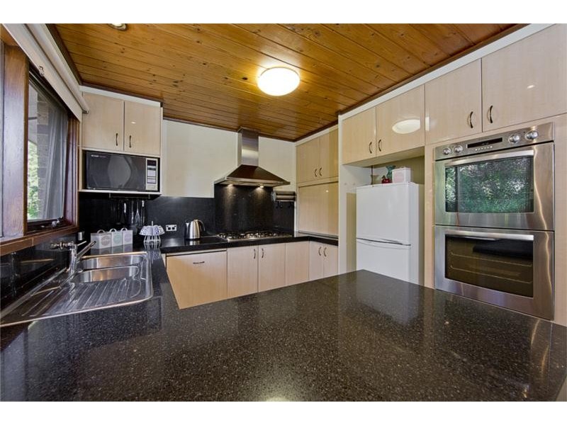 117 Langdon Avenue, Wanniassa ACT 2903