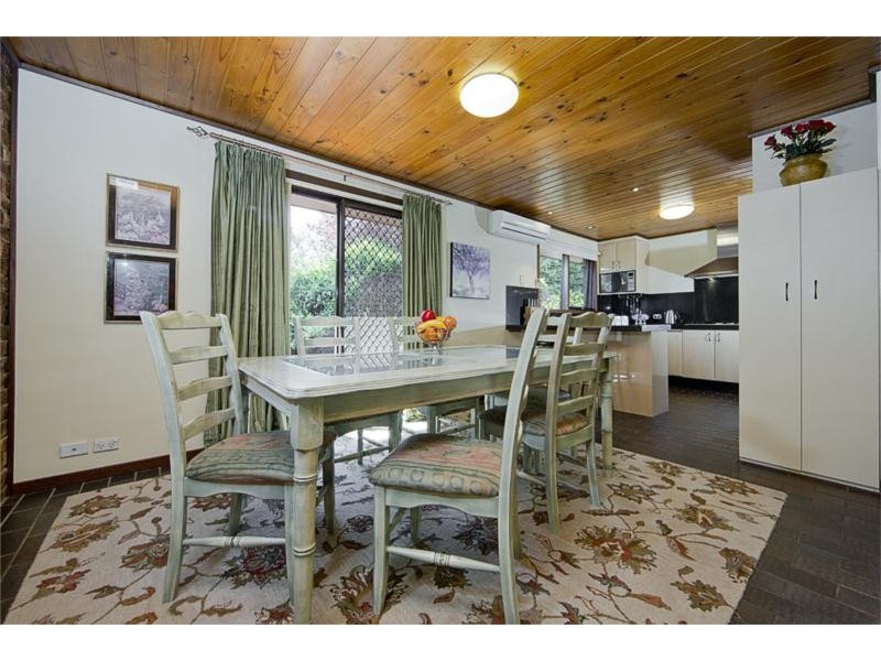 117 Langdon Avenue, Wanniassa ACT 2903