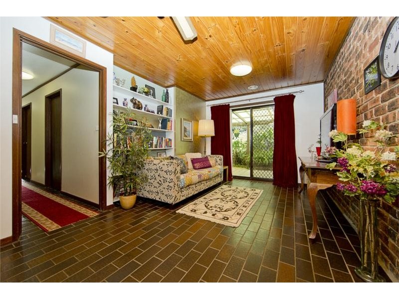 117 Langdon Avenue, Wanniassa ACT 2903