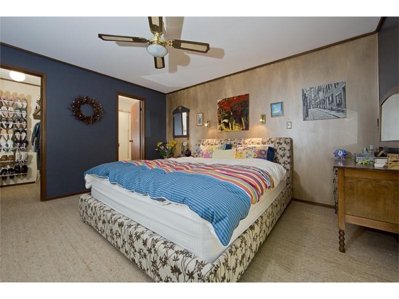 117 Langdon Avenue, Wanniassa ACT 2903