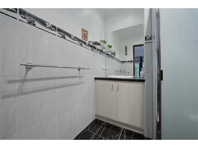 117 Langdon Avenue, Wanniassa ACT 2903