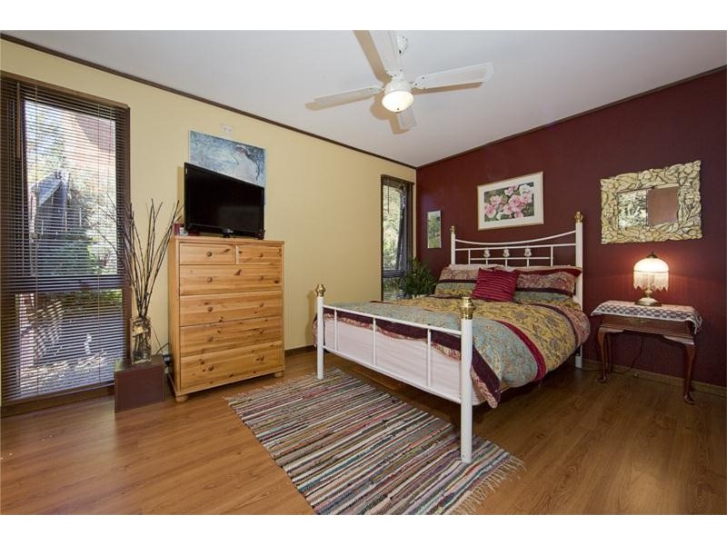 117 Langdon Avenue, Wanniassa ACT 2903