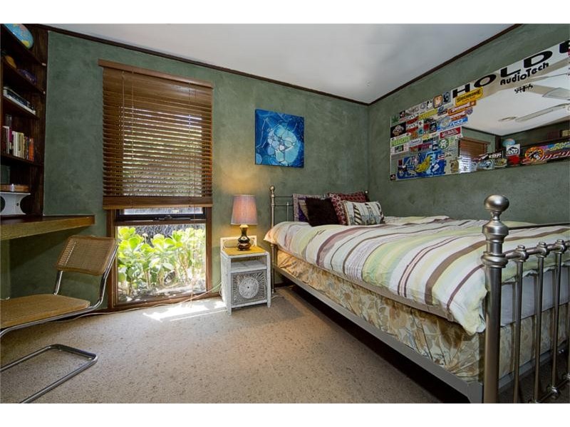 117 Langdon Avenue, Wanniassa ACT 2903