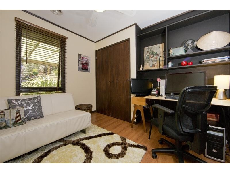 117 Langdon Avenue, Wanniassa ACT 2903