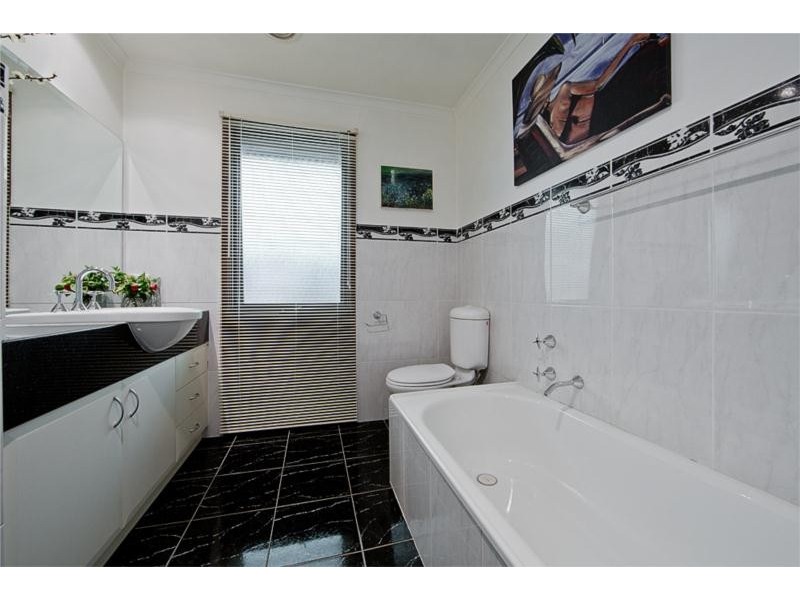 117 Langdon Avenue, Wanniassa ACT 2903