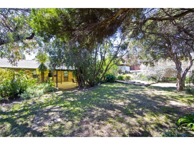 117 Langdon Avenue, Wanniassa ACT 2903