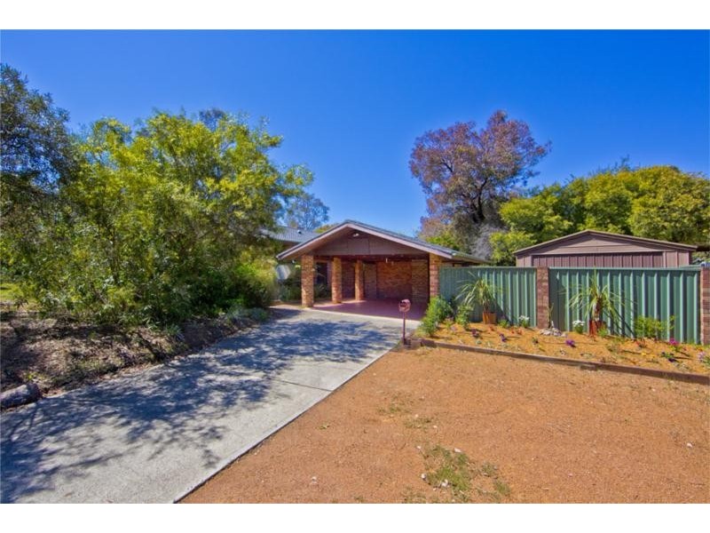 117 Langdon Avenue, Wanniassa ACT 2903