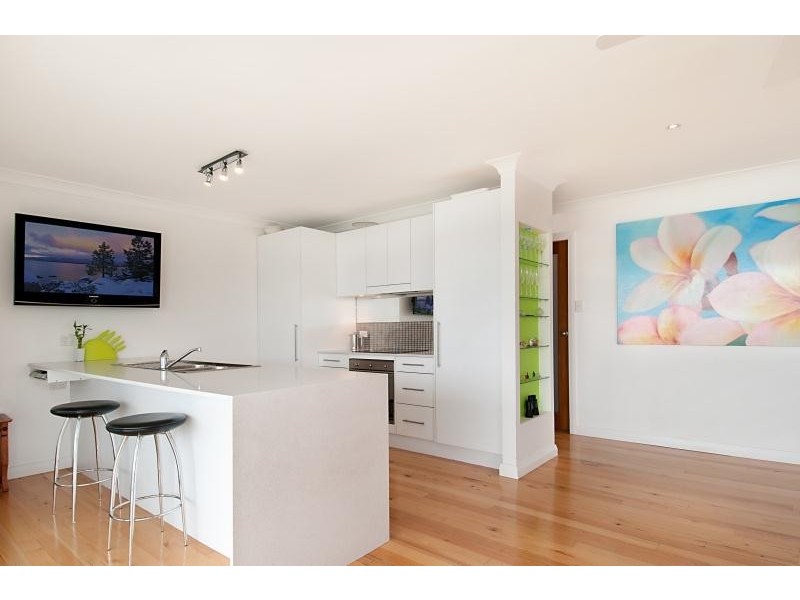 1A KENDALL ROAD, Empire Bay NSW 2257