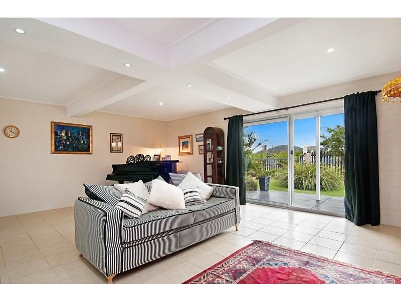 1A KENDALL ROAD, Empire Bay NSW 2257