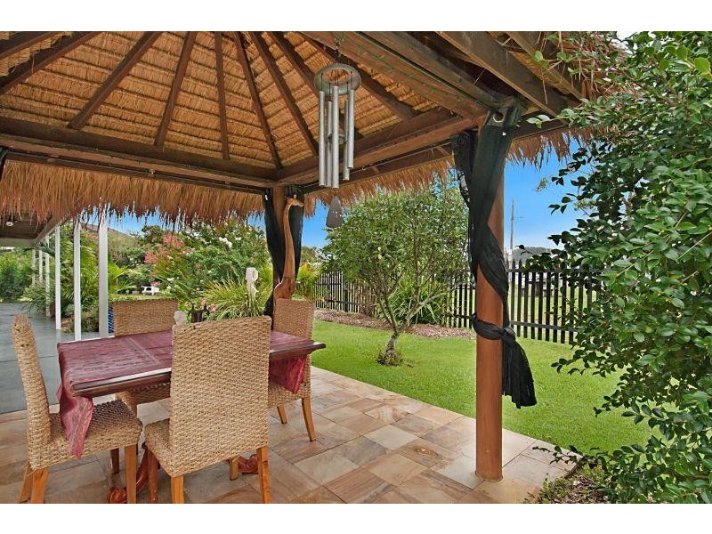 1A KENDALL ROAD, Empire Bay NSW 2257