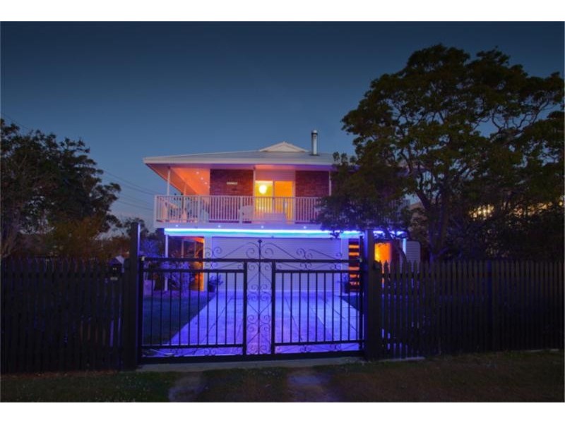 1A KENDALL ROAD, Empire Bay NSW 2257