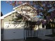 2 Cohen Street, Fairlight NSW 2094