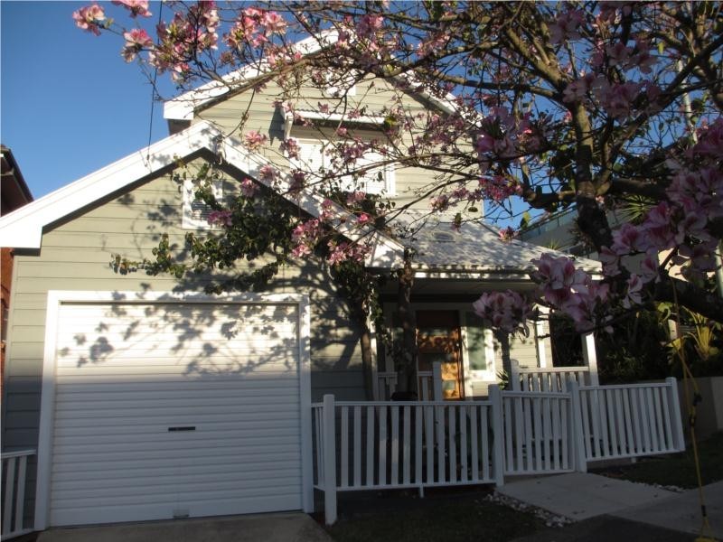 2 Cohen Street, Fairlight NSW 2094