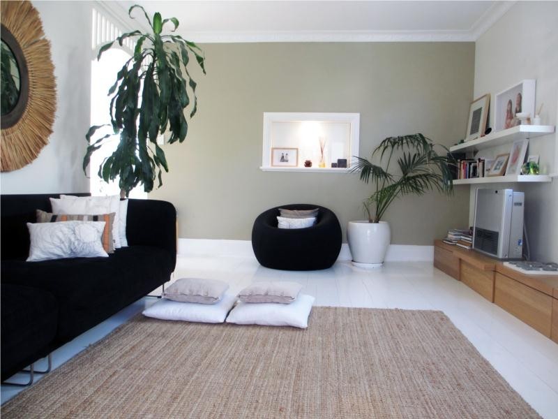 2 Cohen Street, Fairlight NSW 2094