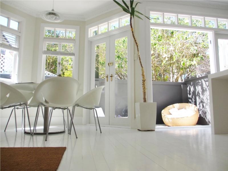 2 Cohen Street, Fairlight NSW 2094