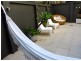 2 Cohen Street, Fairlight NSW 2094