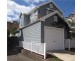 2 Cohen Street, Fairlight NSW 2094
