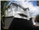 2 Cohen Street, Fairlight NSW 2094