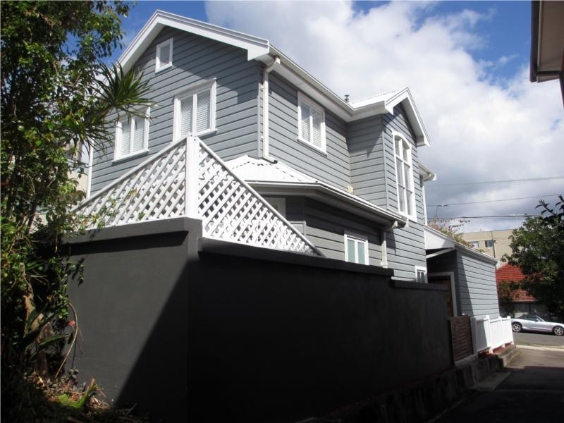 2 Cohen Street, Fairlight NSW 2094