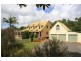 684 Bangalow Road, Talofa NSW 2481