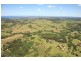 684 Bangalow Road, Talofa NSW 2481