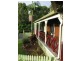 684 Bangalow Road, Talofa NSW 2481