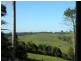 684 Bangalow Road, Talofa NSW 2481