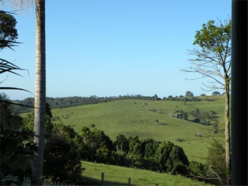 684 Bangalow Road, Talofa NSW 2481