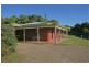 684 Bangalow Road, Talofa NSW 2481