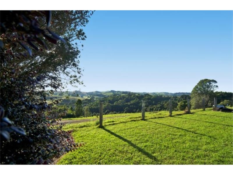 684 Bangalow Road, Talofa NSW 2481