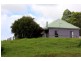 684 Bangalow Road, Talofa NSW 2481