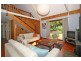 684 Bangalow Road, Talofa NSW 2481