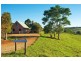684 Bangalow Road, Talofa NSW 2481
