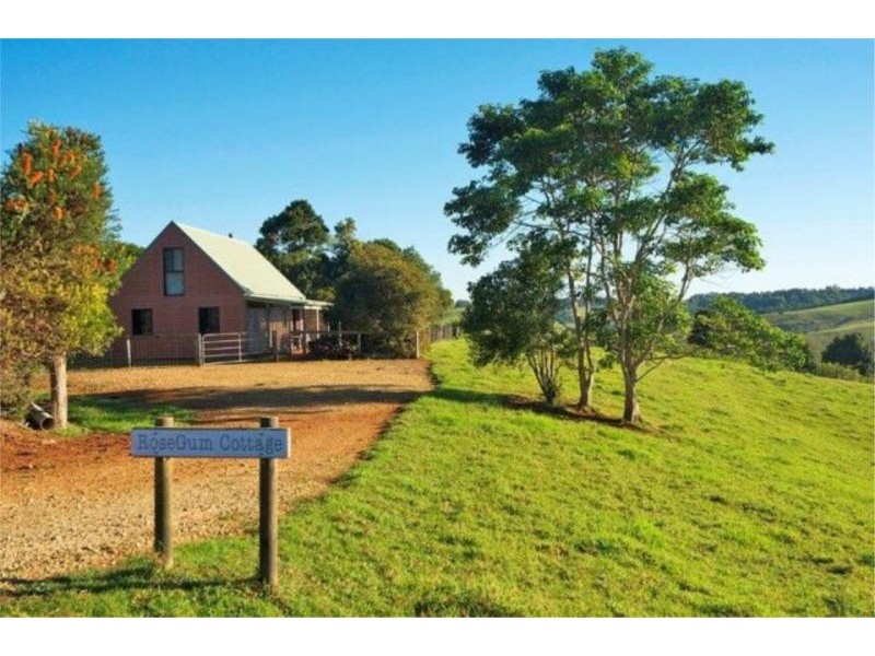 684 Bangalow Road, Talofa NSW 2481