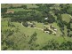 684 Bangalow Road, Talofa NSW 2481