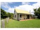 684 Bangalow Road, Talofa NSW 2481